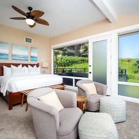 Kapalua Bay Villa 30G1 Condo